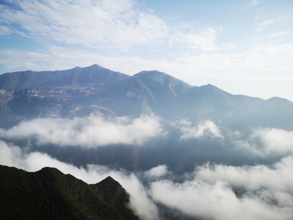 8-3Sv1LW1S1kFARBSO-FUNCnf6-9EqaPOhCxq9kLuatSVmW-CxHpAL_lmntkHXhX