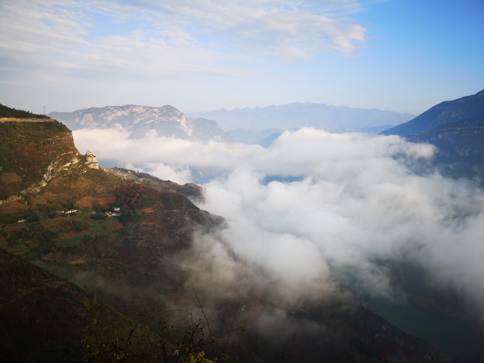 z-D0EjqoI3O_UPEU6rpT2xE4fA437o-atjt_aTwPSvfzjxY-y0BdIJzcoUh4HOl3