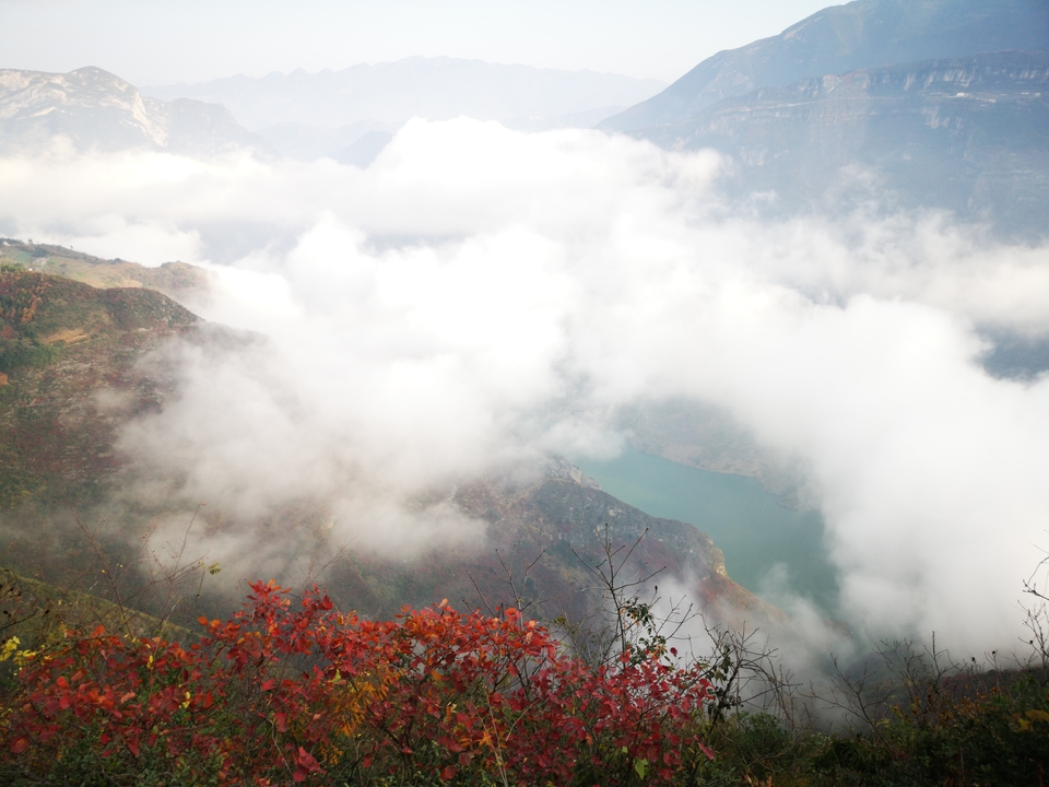 ZBG7oi7zjpLNGDnbVlkS6IXQEQIoGkwnVUL5XVt46A5QtNHCeUas71TlMyCr4gFc