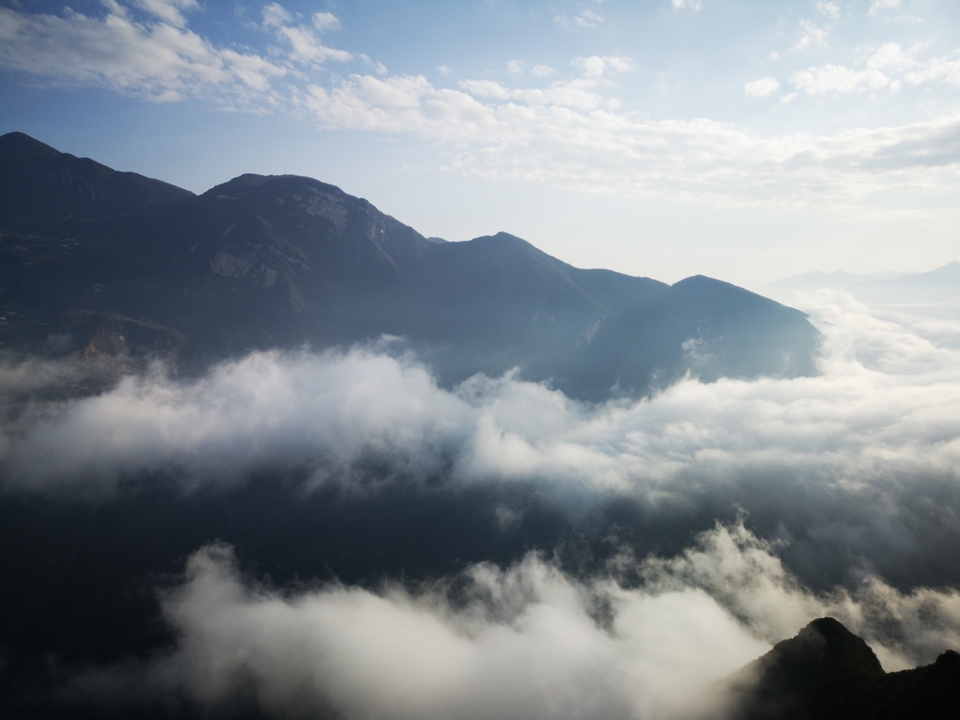 EQgXOfXcMukPUuJn_Hv3hGtN6gD5DC4w-njsjEoEk3vkvCgqLoBg7LmdTyx2s_lF