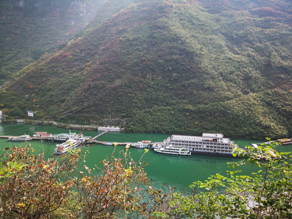 JvzjBfnsTMpcrd56PW_EajWG6PylY6KF35CIs4vX6q3ZZVPXaZVTvGrbqBZZmgBw