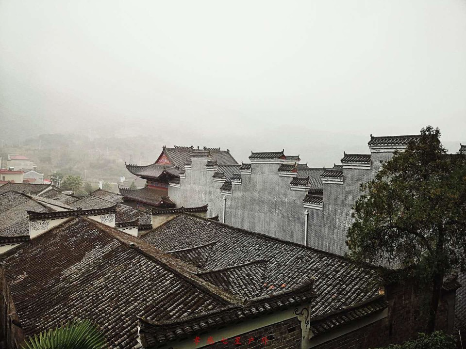 PjxDyhymJXsSuBWkJ9xwysiIysW9-WzPjEf4leLeCUhmkojS6x9sfGT_onN7HRNv