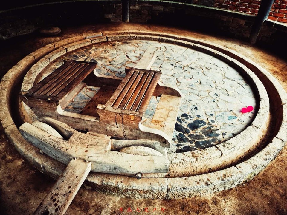 1yAQ9dPMau0DhCxvNrzU84o707O7i_Y1Vddwts3zXlNOV7-hh69dvH_mKouh19VM