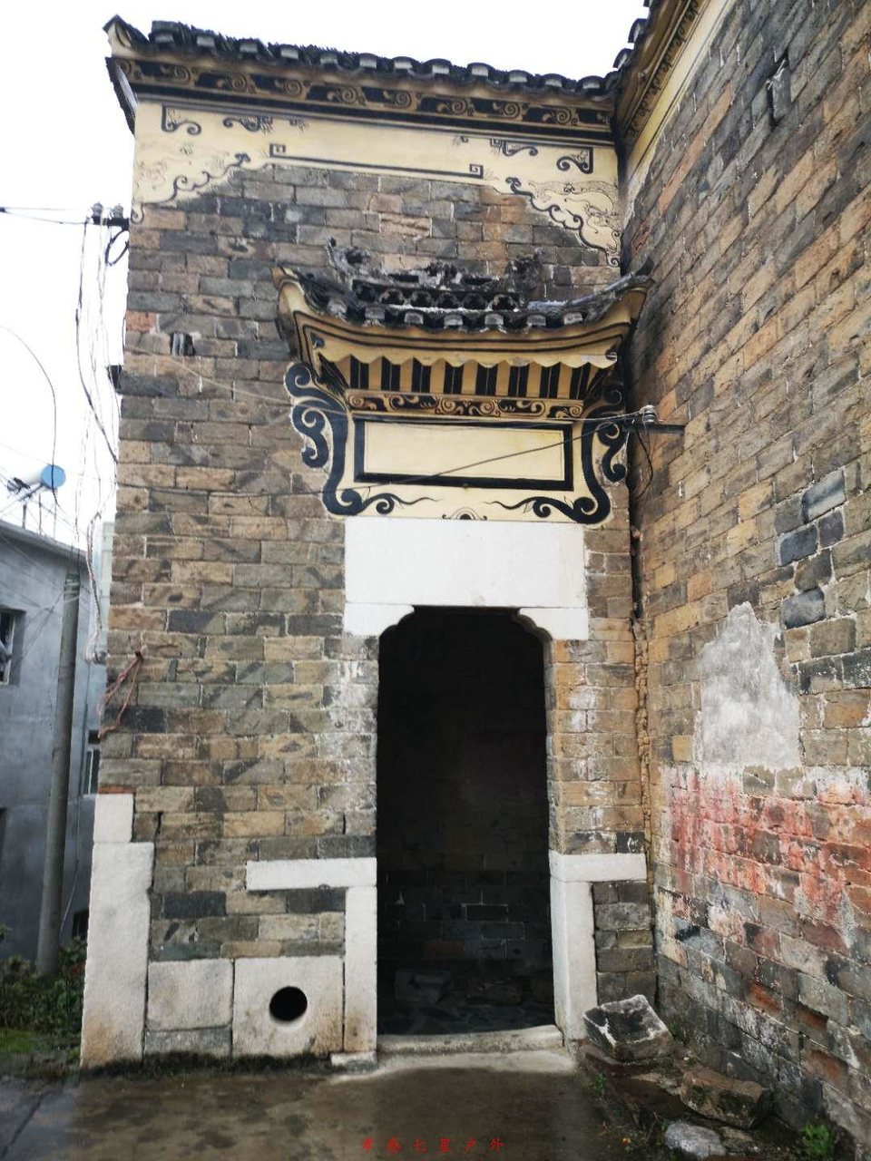 Dho1Qxd3rkSLwX9omQy1zsQjKpYiFmD8MAmrrwNyYSWr4IE-wJZyacu5QWFI6L6e