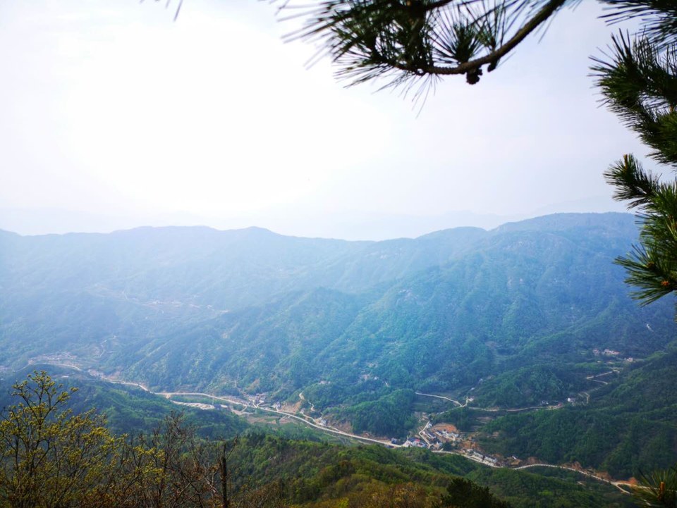 _0iXrfU4DYSpoG6Q6oOEWyLztV3UtpkGHvT5K-p5vc_oMbwUHW1mSs2SRtKWe-Wa