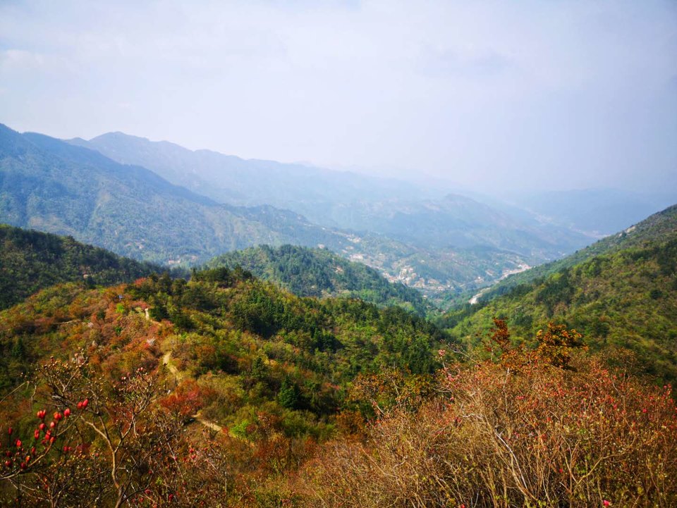 sGs9tXVh54j-uW5noiUZuQGwlC7n7pIl-HXr-oEiTrROezXuBXpOxLNwStLcwmQO