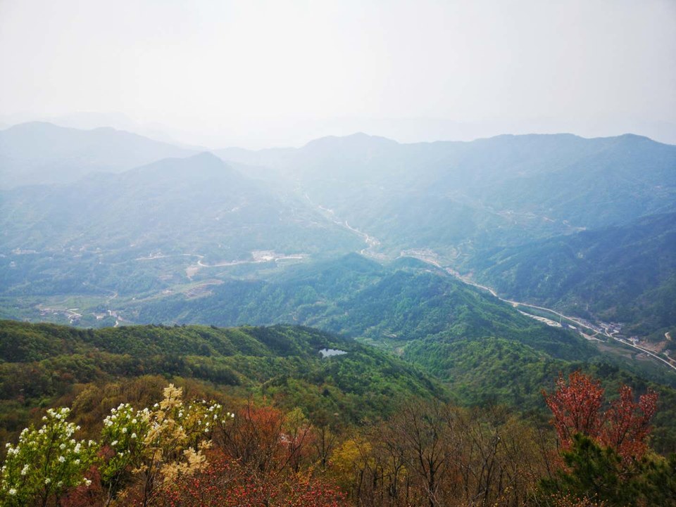 1wU2w3YENaUZfiXqrV6n-6QA4HLmLtz-MeNRxBPQqGf7RxsaKTThsupeZz2_QY29