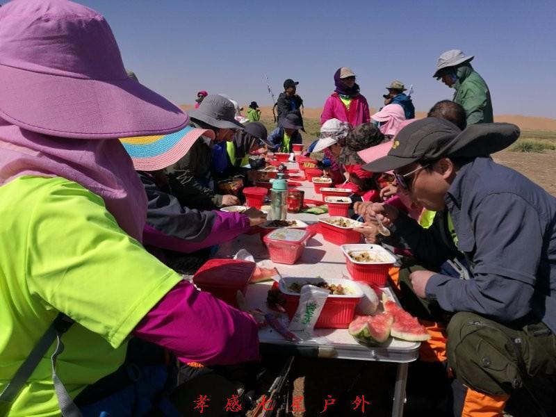 mmexport1507184375857