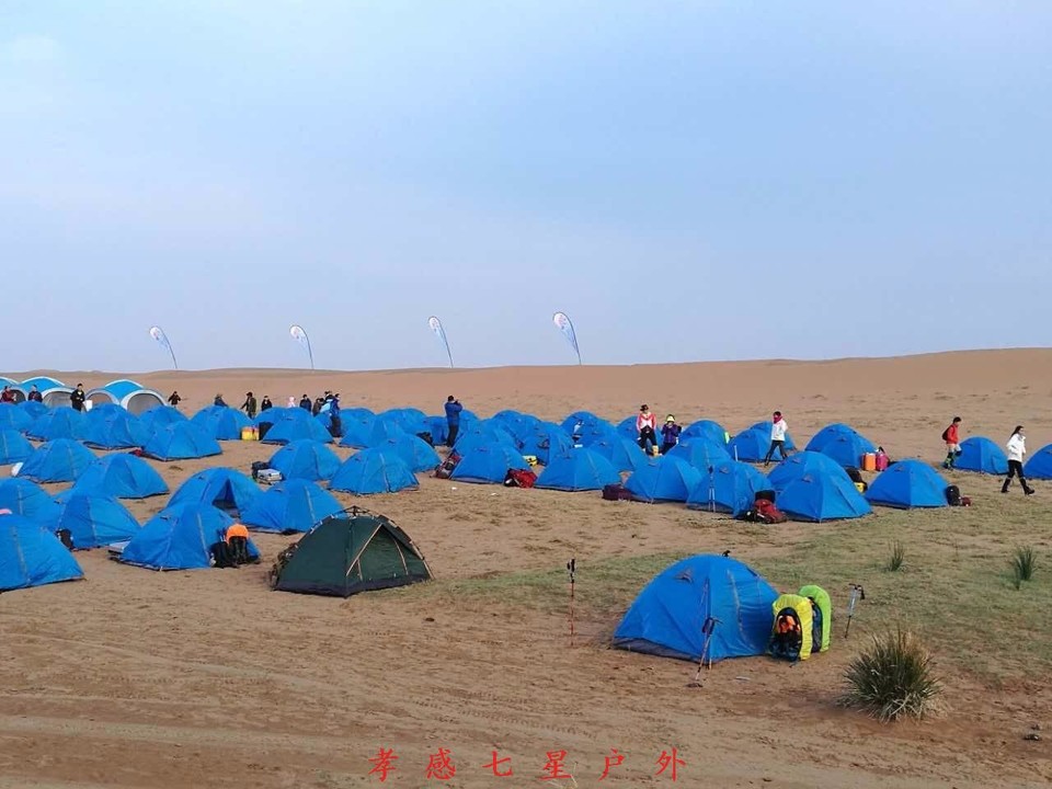 mmexport1507184349110