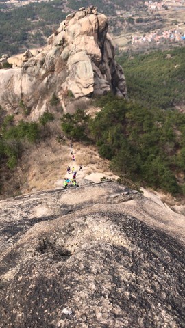 4ED09B31-BB9A-4F2B-953C-7477F0C61366