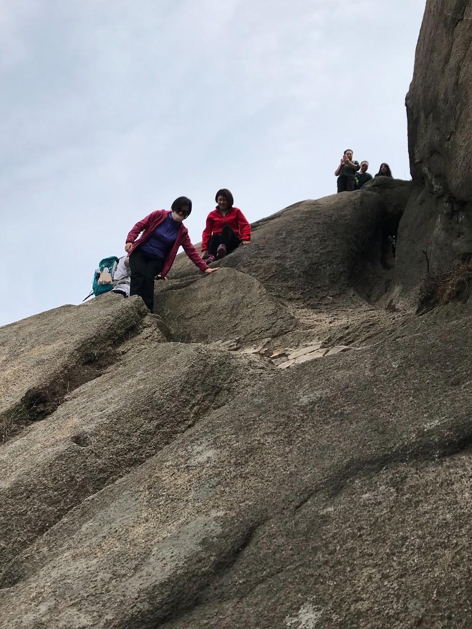 109B8D32-79B1-4502-8360-82400E9793DE