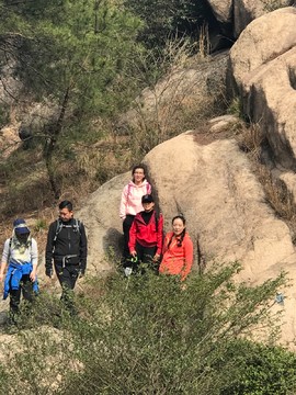 F67B814E-4AE2-4877-8F3C-D4F556ADE184