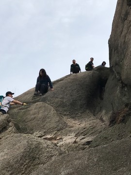 48FFB084-FC36-4B0F-9A79-C8709588771C