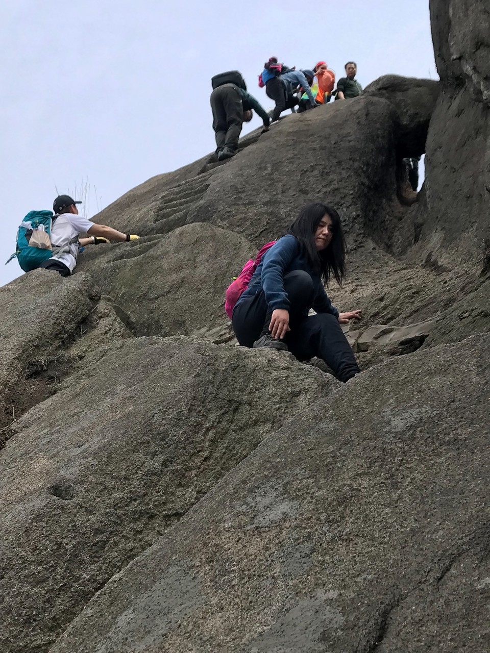 9803A618-6A2D-42C9-9CC3-27BEC2911820