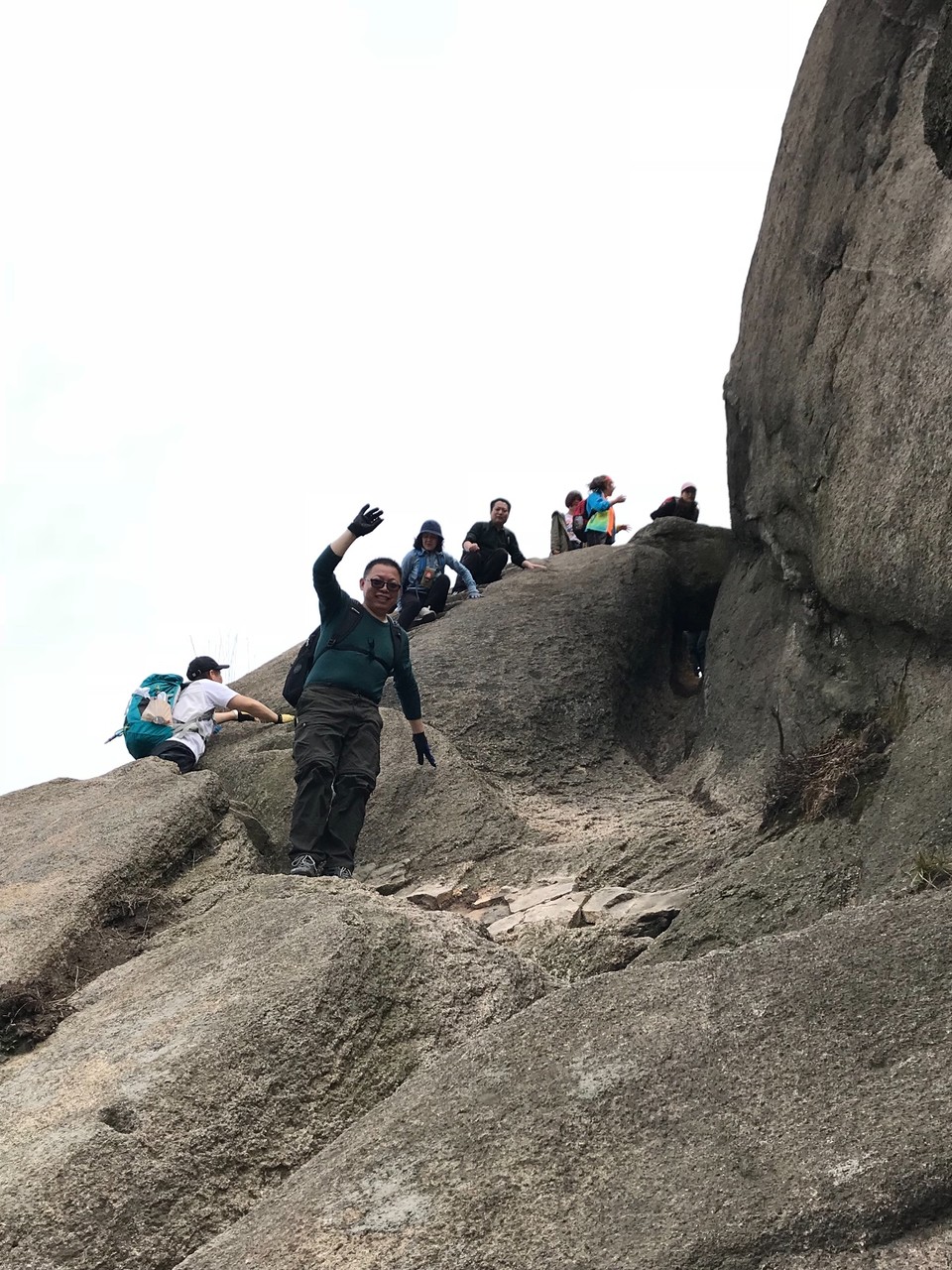 58C5D8A5-532B-4D22-BC4F-6B12C242597D