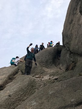 E2CAD7BD-70B6-40E4-9D4A-AB589C8B9EFD