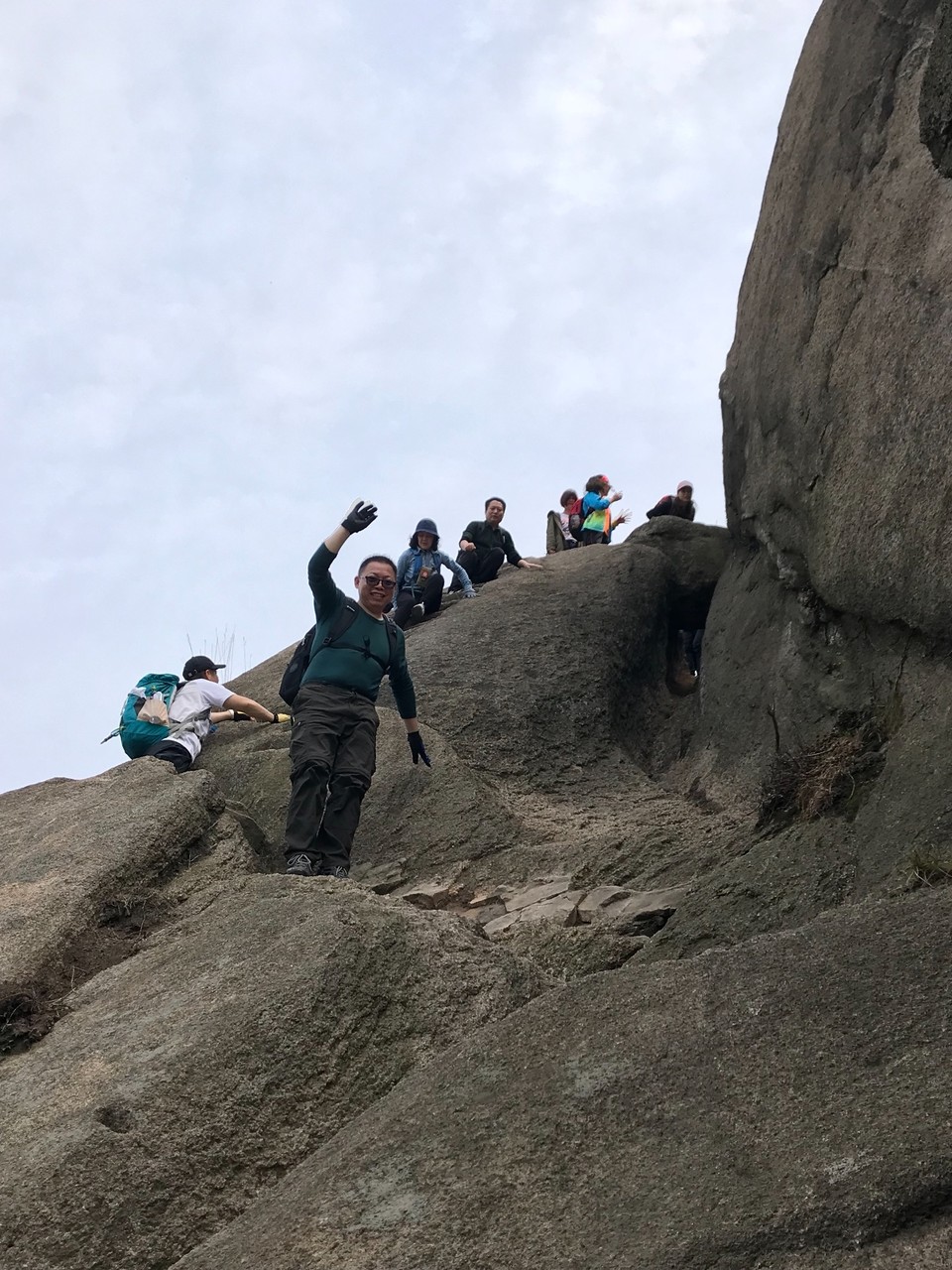 E2CAD7BD-70B6-40E4-9D4A-AB589C8B9EFD