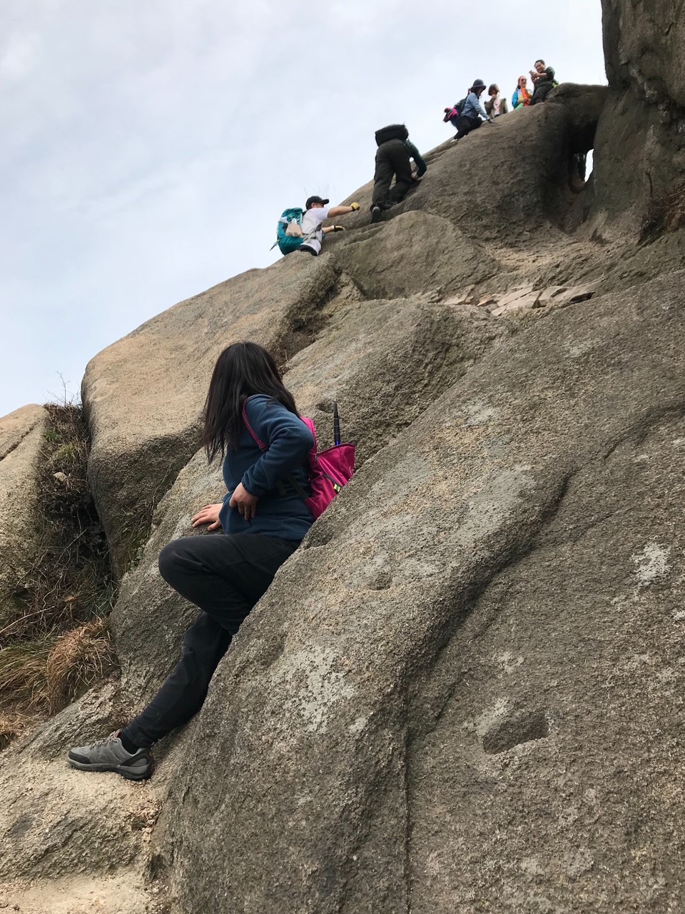 79F8E5DD-A938-460F-A165-576811338214