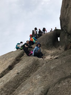 9CD297A0-55A9-472F-A66B-2F7F4E96D28D