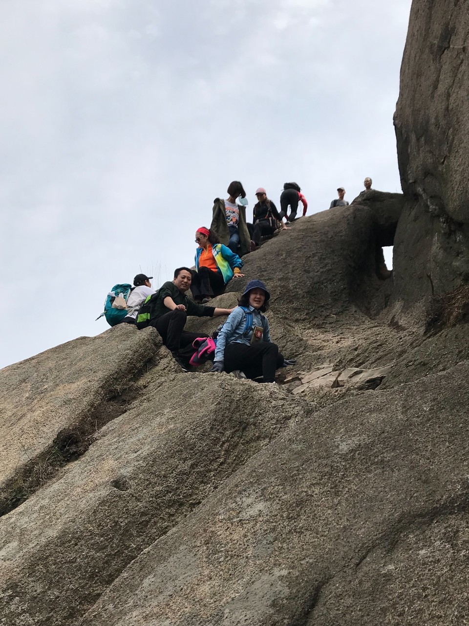 9CD297A0-55A9-472F-A66B-2F7F4E96D28D