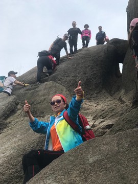 38E4D4DB-BE24-4479-97F1-10DD11147A2E