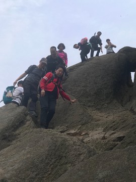 DD32E29D-D6A4-4032-B498-7A30126061DF