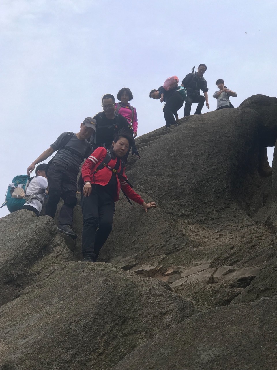 DD32E29D-D6A4-4032-B498-7A30126061DF