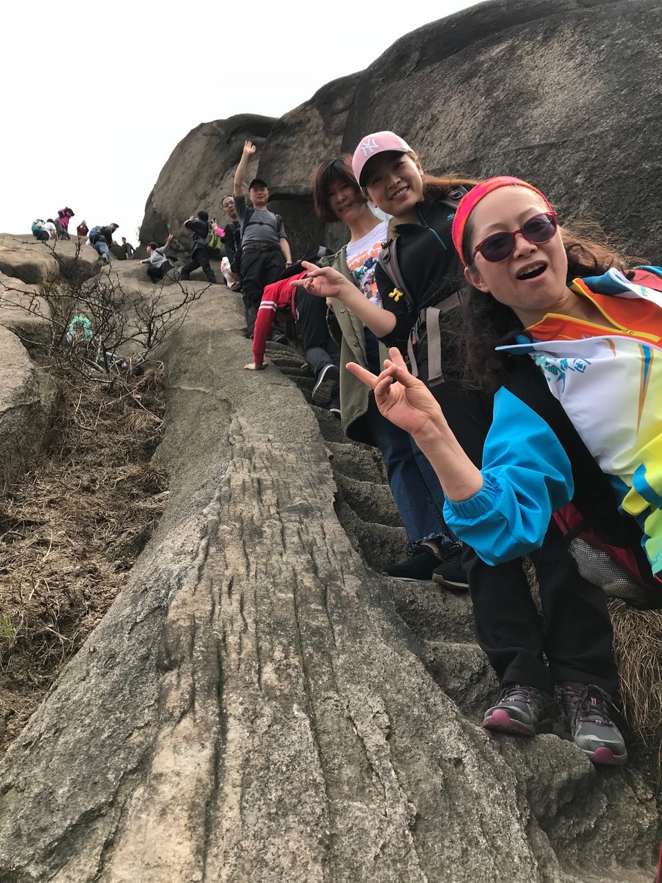 01A6A62C-7566-49EA-8FAA-DAD127342E7F