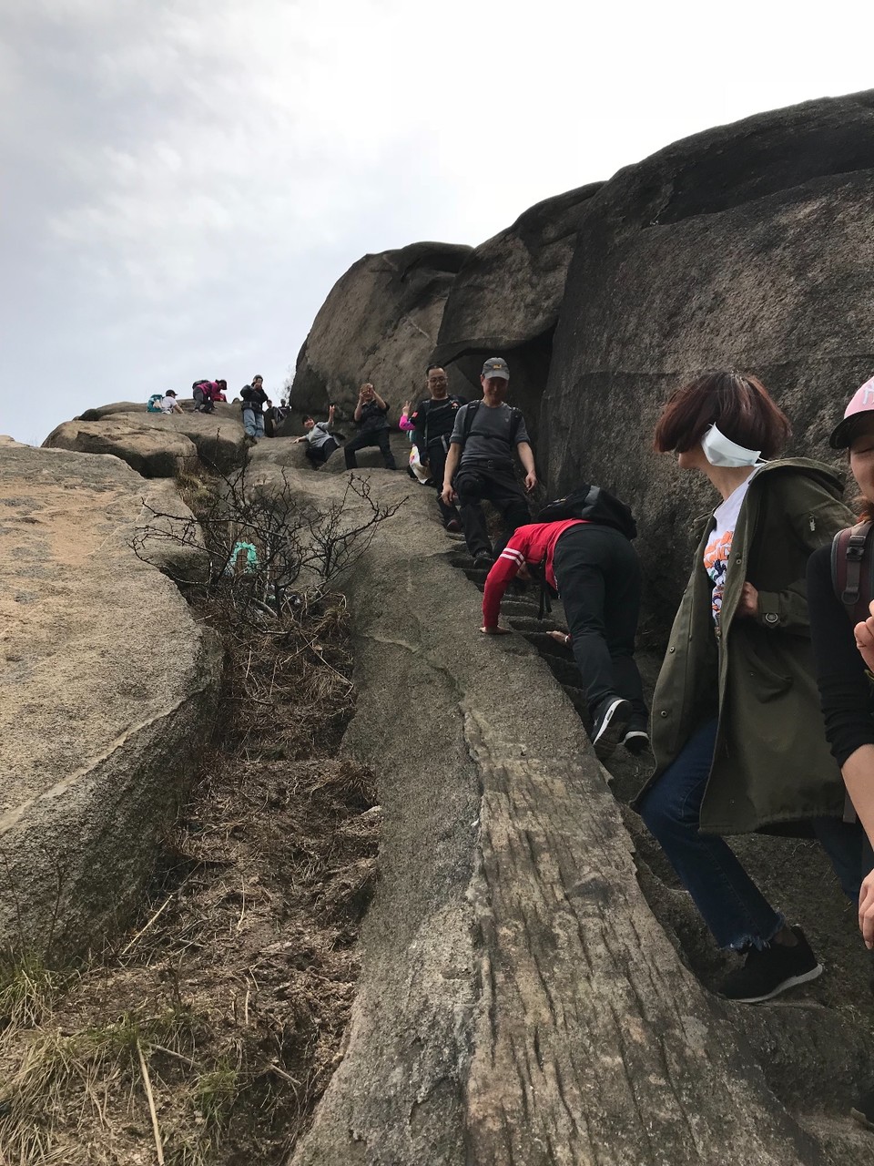 AD59B655-CB35-4AE7-8751-93E975FA77B4