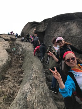 6BBD7D59-2491-40CF-BD4A-E69BFBCA58A1