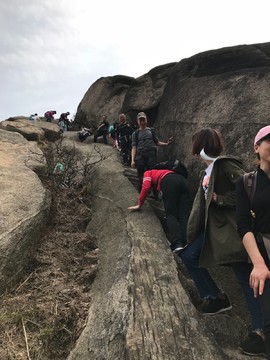 90E266E3-BC3C-4C76-B73C-D8C8C485F23E