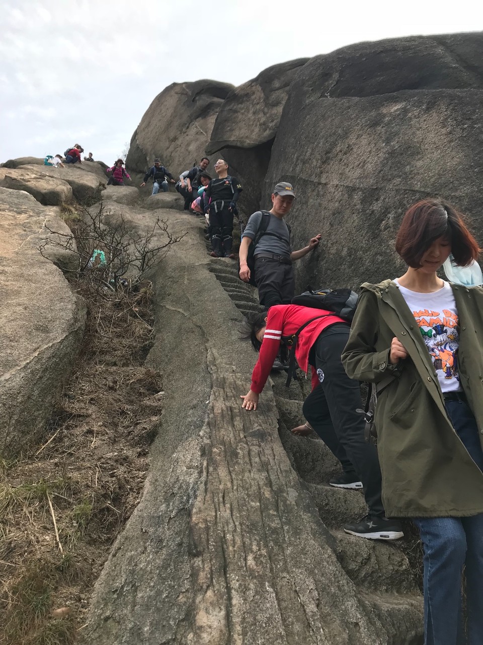 1A62743E-7E9E-4CFB-9975-DF012B9112E7