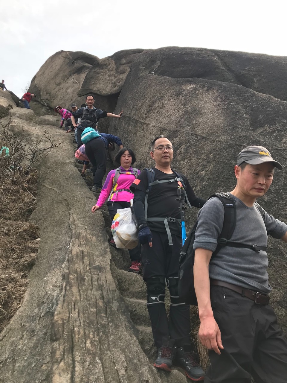 6024B94B-EB89-44CE-A294-9F04633C1E52