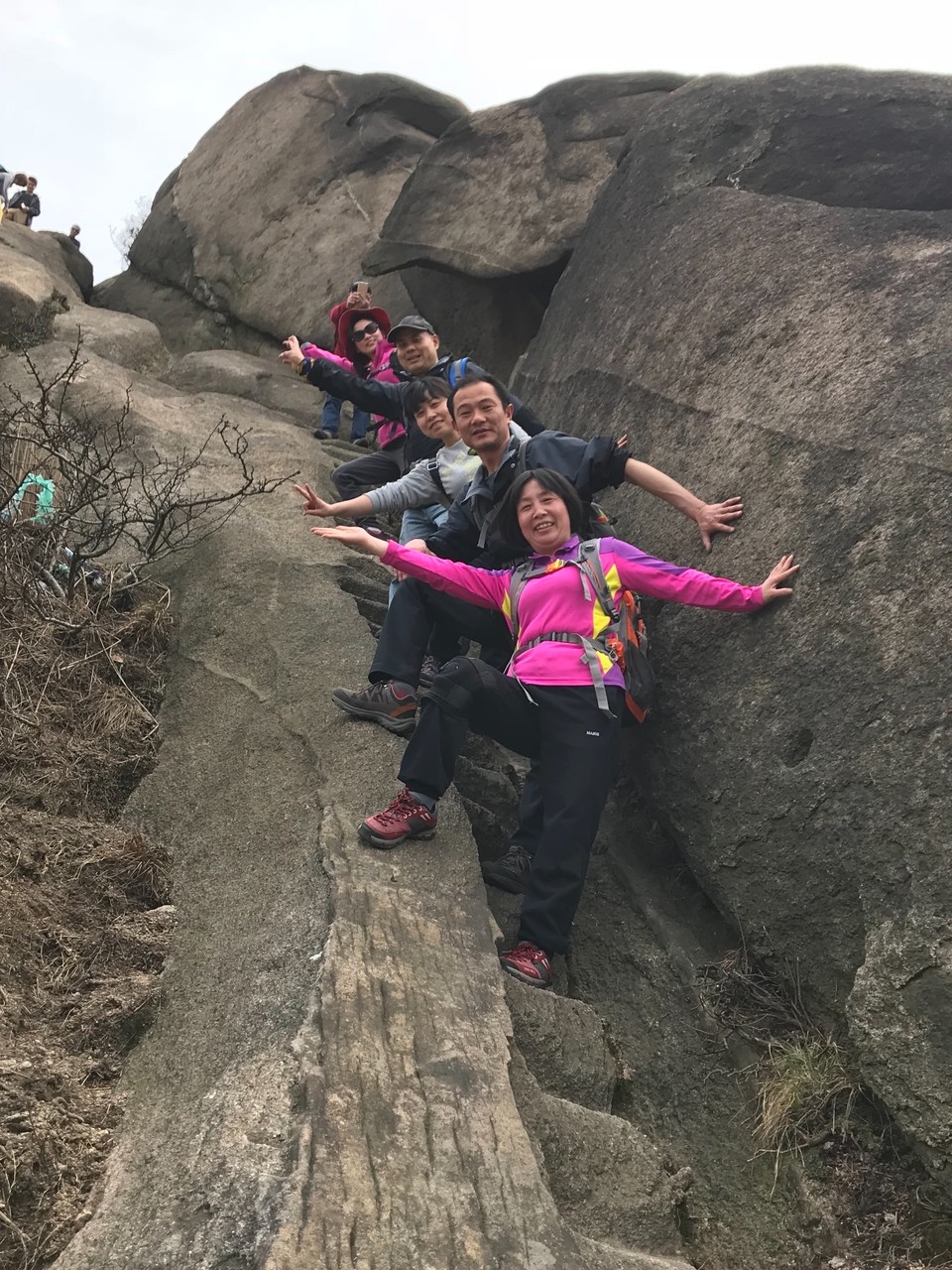 C5303A91-DFF7-42F8-918A-FEB14CA0AE8D