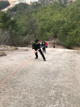 326405CC-C541-4C60-9AAB-043BD800DF52