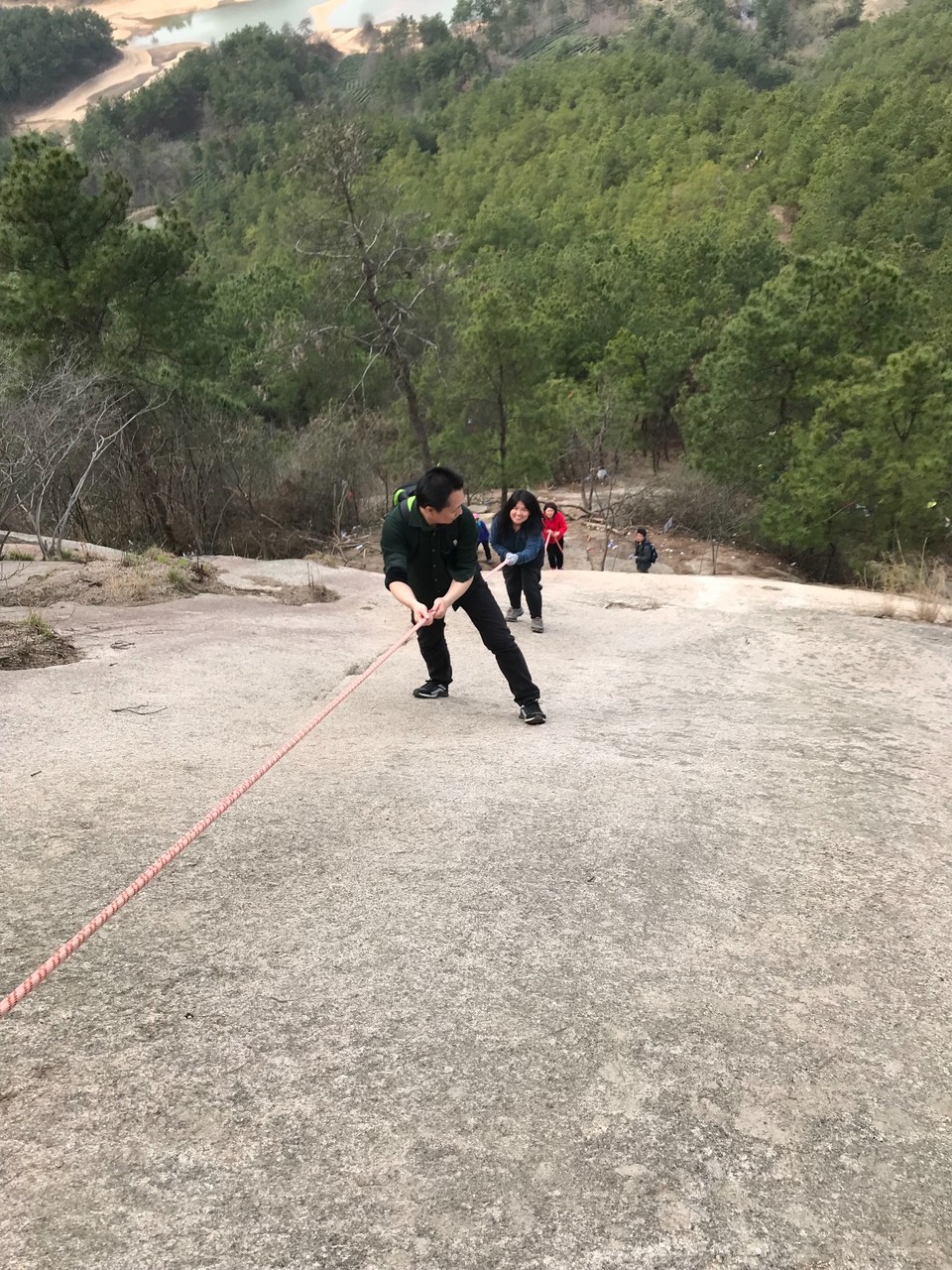 326405CC-C541-4C60-9AAB-043BD800DF52