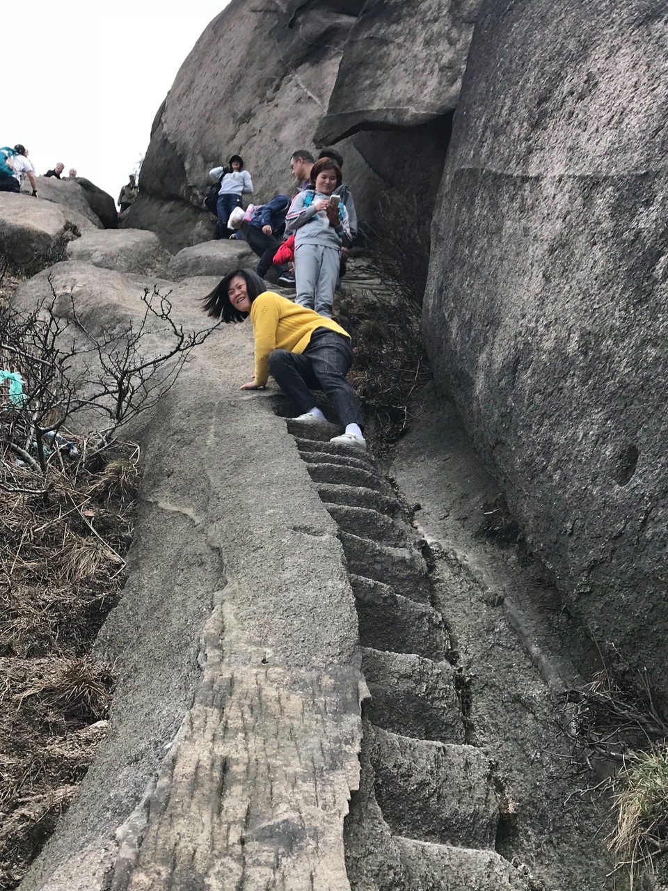 D6A76634-2B45-4839-B149-DA6327F60BE8