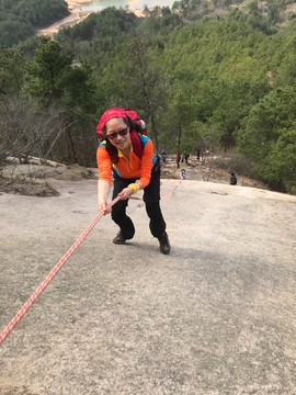 125BDA97-5F61-422C-9BC8-5A8ACE8BA931