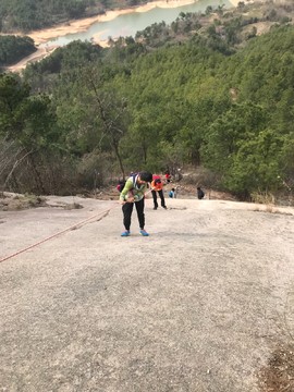 AD7254A6-12E8-4A9C-9931-978CE8F18C78