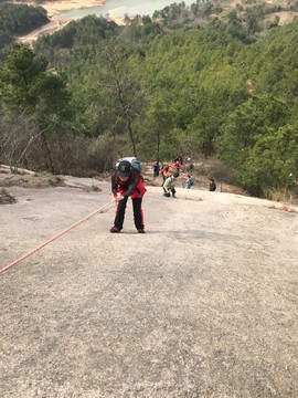 AFCFB9A5-B4E0-46CA-AA13-B57E95F7A7FA