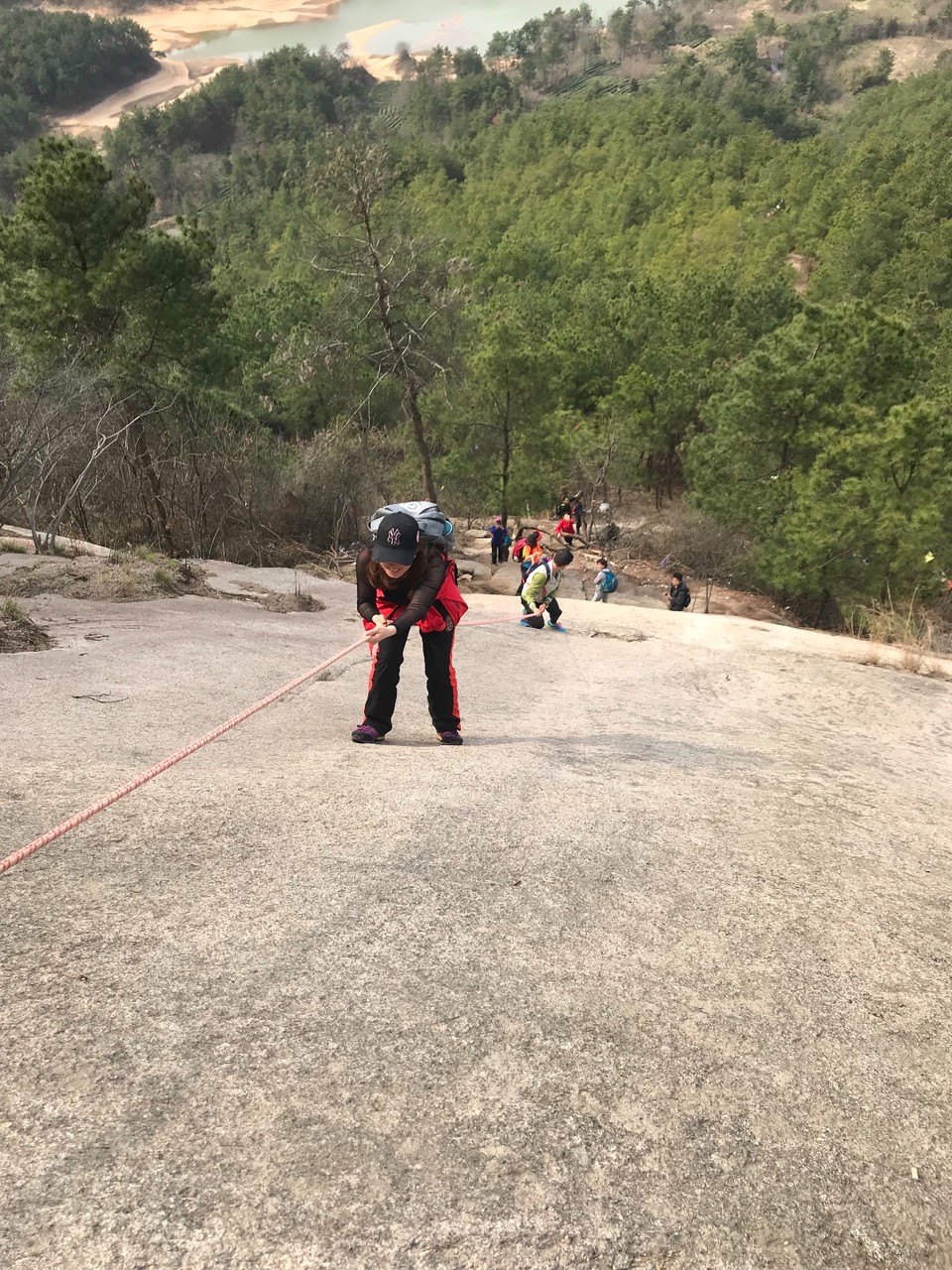 AFCFB9A5-B4E0-46CA-AA13-B57E95F7A7FA