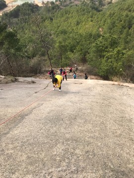 2111D962-CD44-47CB-9B26-3D878A992903