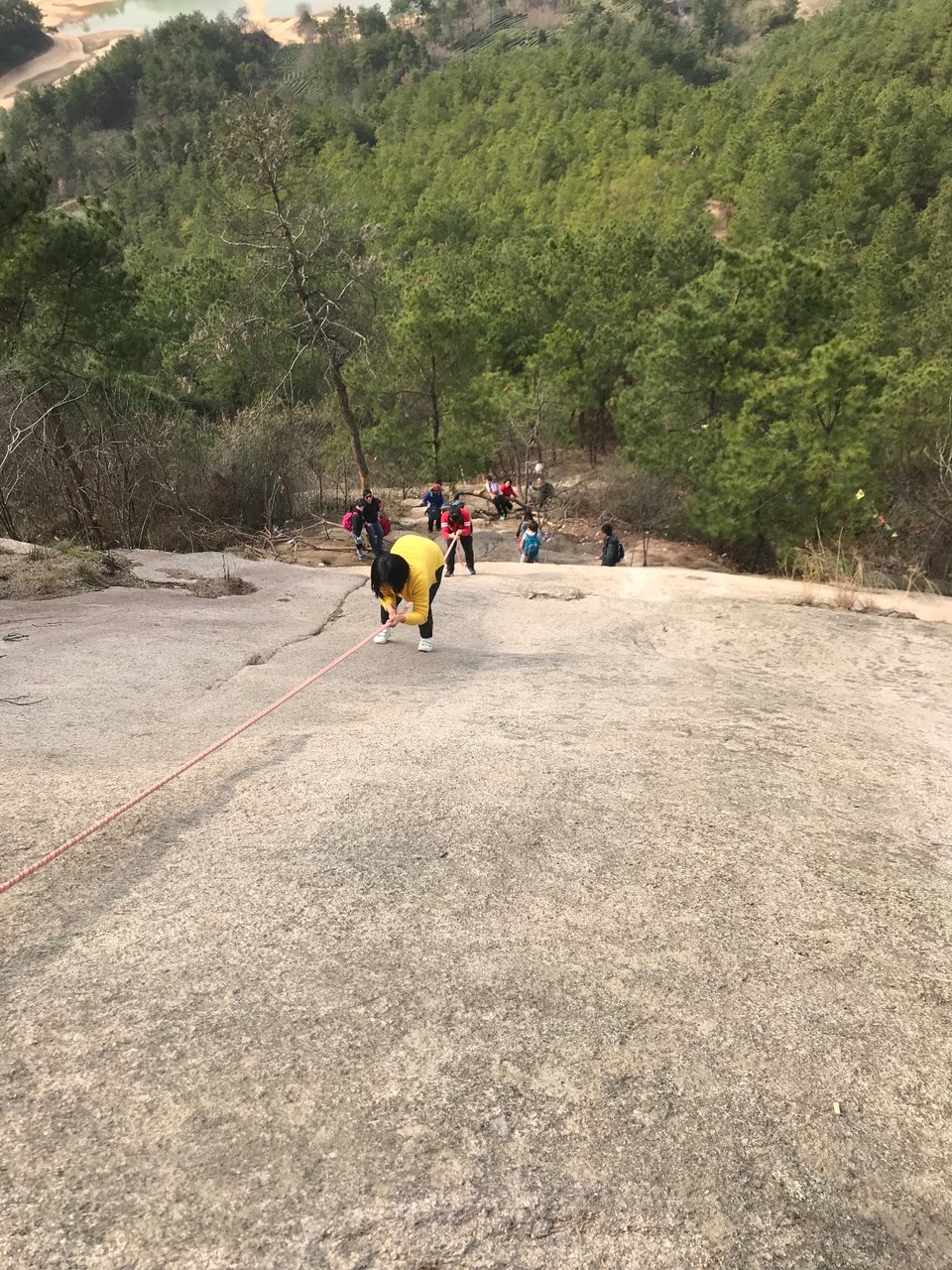 2111D962-CD44-47CB-9B26-3D878A992903