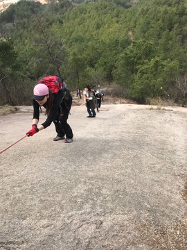 D498B812-85E7-4C57-B184-1BC9FF66581A