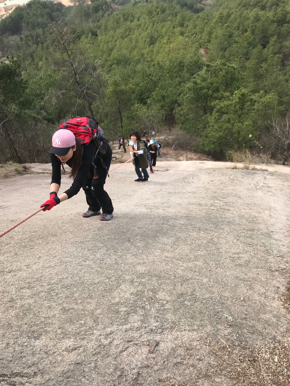 D498B812-85E7-4C57-B184-1BC9FF66581A