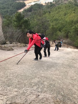 31A72B40-2667-4EB2-AE42-632B91194353