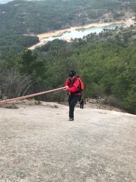 24F54528-C831-4BA4-BBA1-CC1A2D0526D0