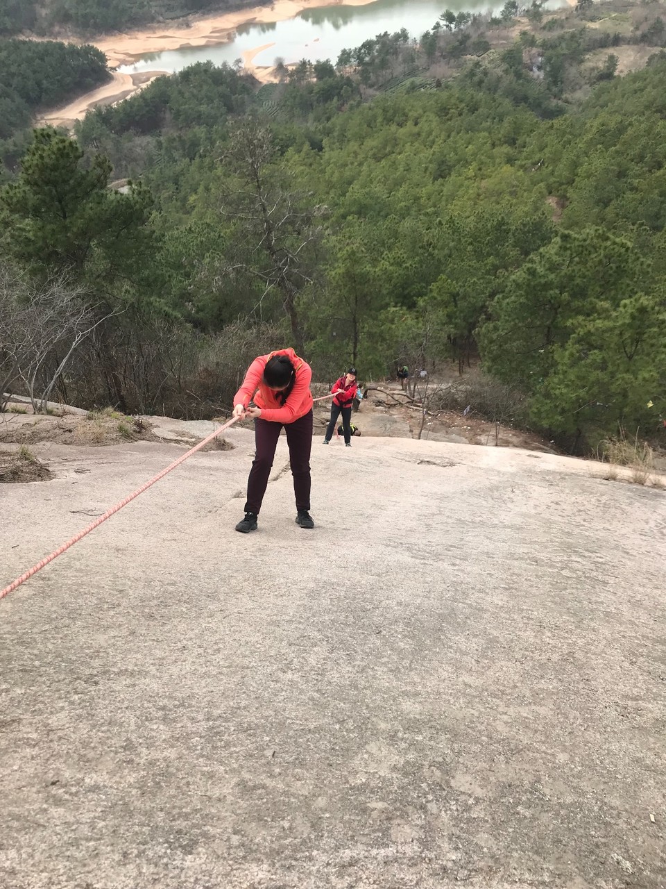 FAC4E8BB-2814-4B12-8B38-F3926AAD06DE