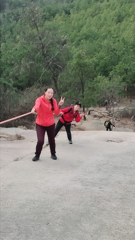 52CB6109-6FA1-4889-B257-8E01C9B4FE53