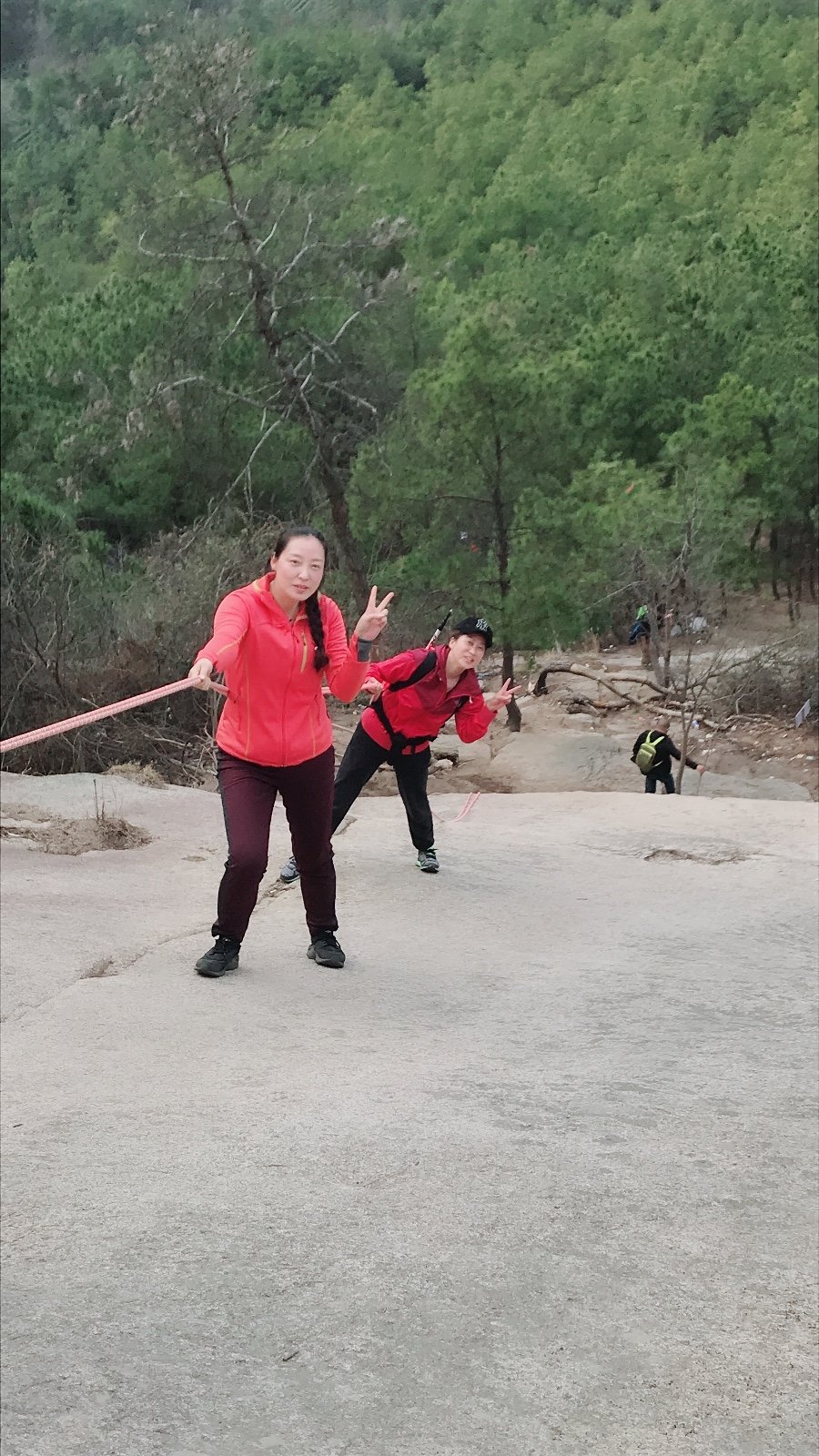 52CB6109-6FA1-4889-B257-8E01C9B4FE53